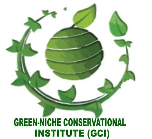 Green-Niche Conservation Institute